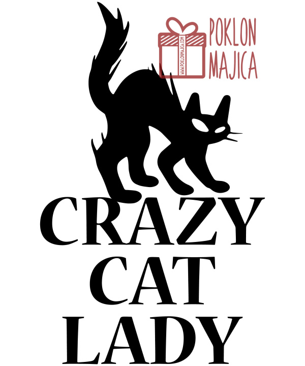 Majica sa štampom ENG/Mačke/Photo_1758872050477.jpg